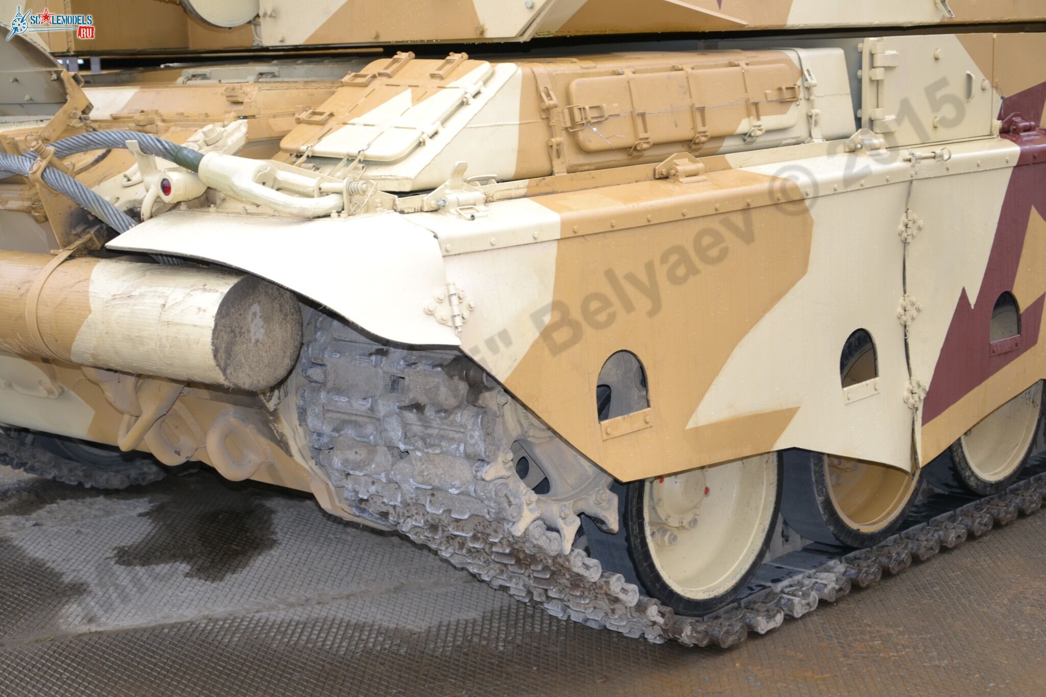 2S19_Msta-S_0057.jpg