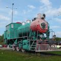 Loco-tank_9P-742_0000.jpg