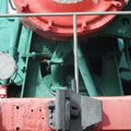 Loco-tank_9P-742_0013.jpg