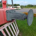 Loco-tank_9P-742_0015.jpg
