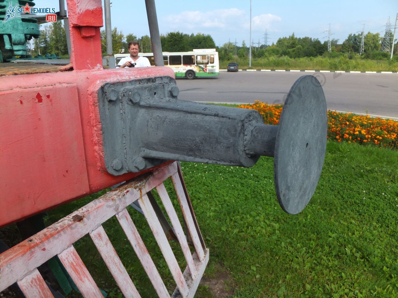 Loco-tank_9P-742_0015.jpg