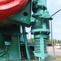 Loco-tank_9P-742_0024.jpg