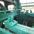 Loco-tank_9P-742_0055.jpg