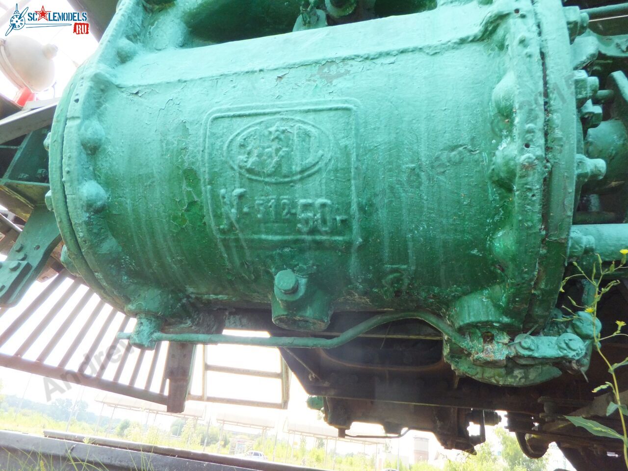 Loco-tank_9P-742_0062.jpg