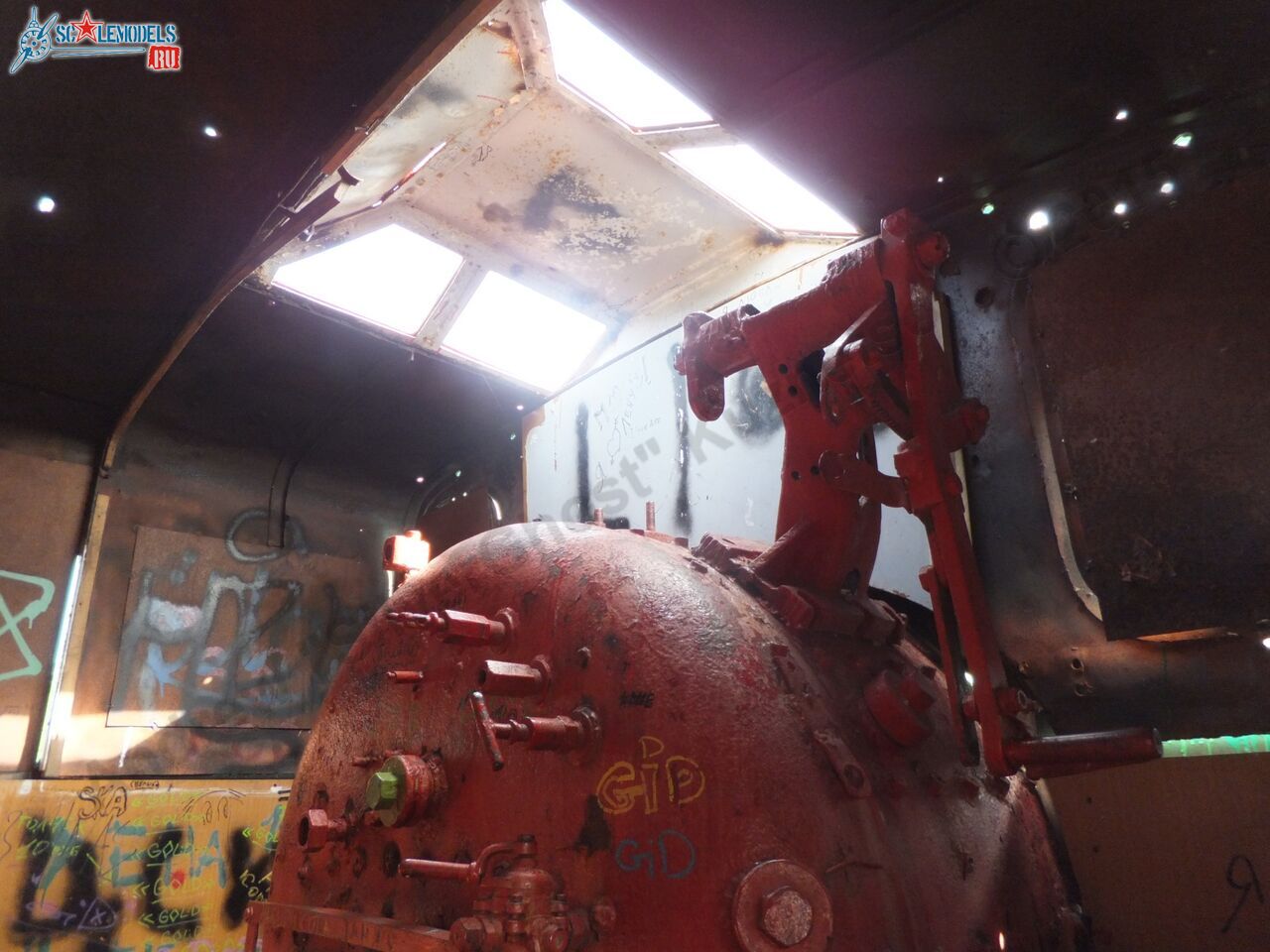 Loco-tank_9P-742_0077.jpg