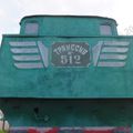 Loco-tank_9P-742_0103.jpg