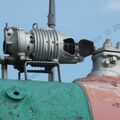Loco-tank_9P-742_0127.jpg