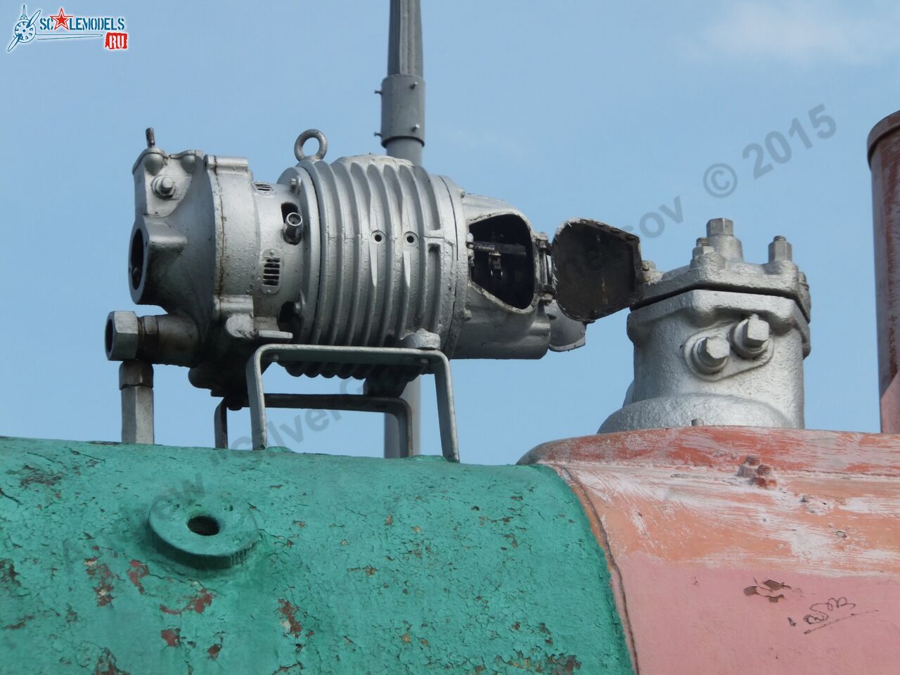 Loco-tank_9P-742_0127.jpg
