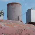 Loco-tank_9P-742_0128.jpg