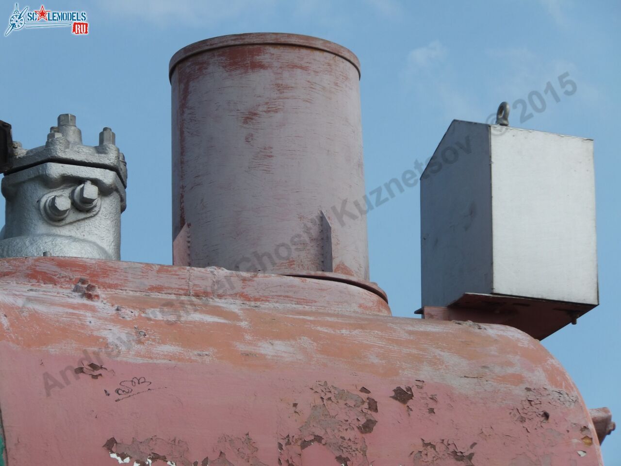 Loco-tank_9P-742_0128.jpg