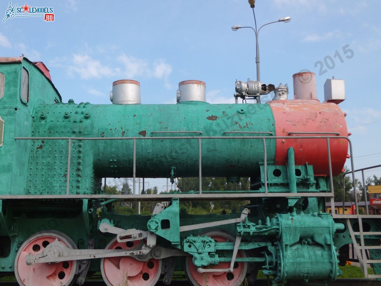 Loco-tank_9P-742_0129.jpg