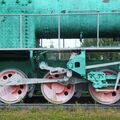 Loco-tank_9P-742_0130.jpg