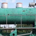 Loco-tank_9P-742_0131.jpg