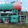 Loco-tank_9P-742_0132.jpg