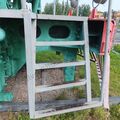 Loco-tank_9P-742_0133.jpg