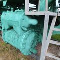 Loco-tank_9P-742_0134.jpg
