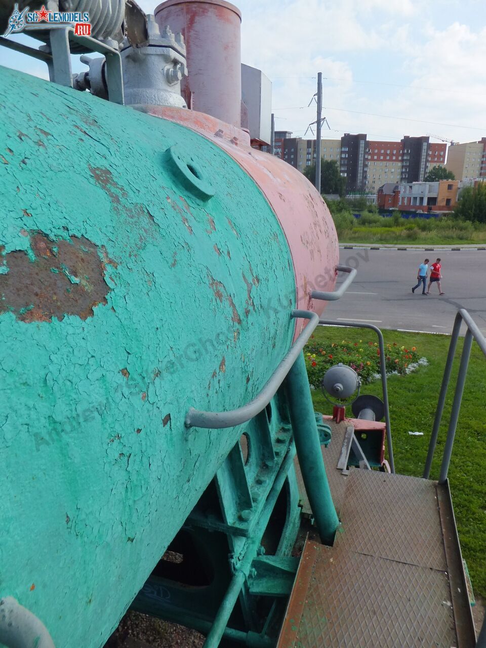Loco-tank_9P-742_0153.jpg