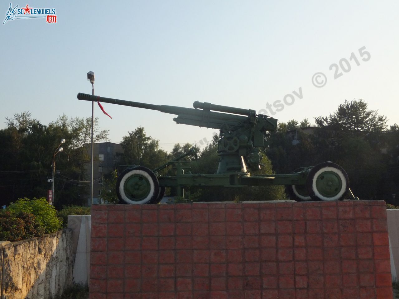 52-K_AA-gun_0001.jpg