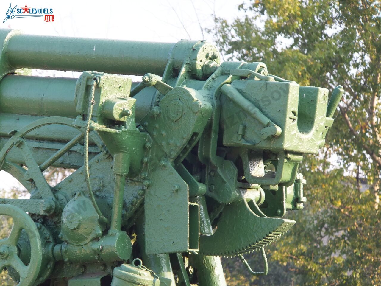 52-K_AA-gun_0003.jpg