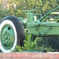 52-K_AA-gun_0009.jpg