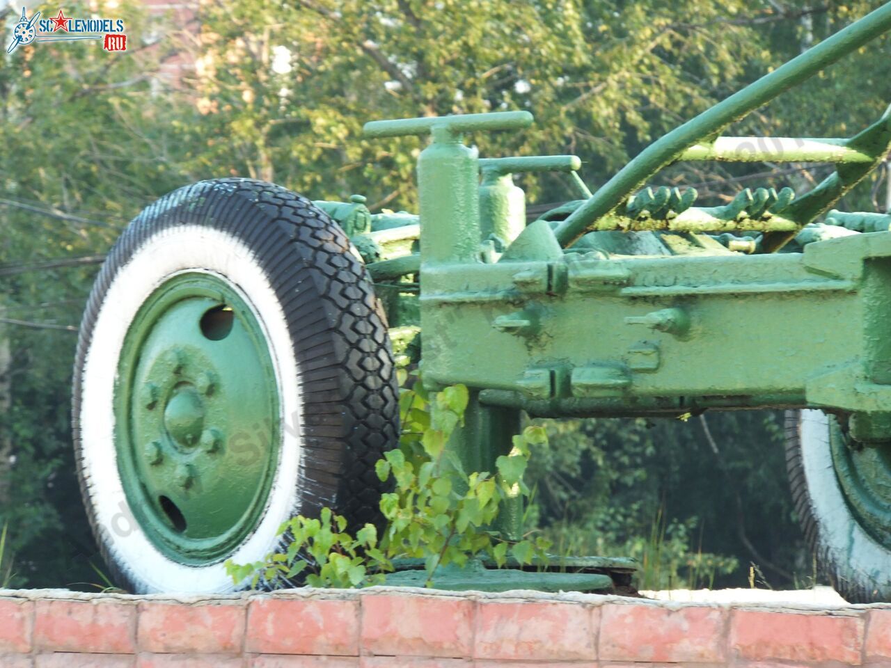52-K_AA-gun_0009.jpg