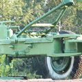 52-K_AA-gun_0010.jpg