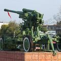 52-K_AA-gun_0011.jpg