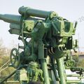 52-K_AA-gun_0012.jpg