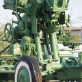 52-K_AA-gun_0013.jpg