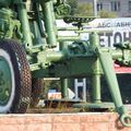 52-K_AA-gun_0014.jpg