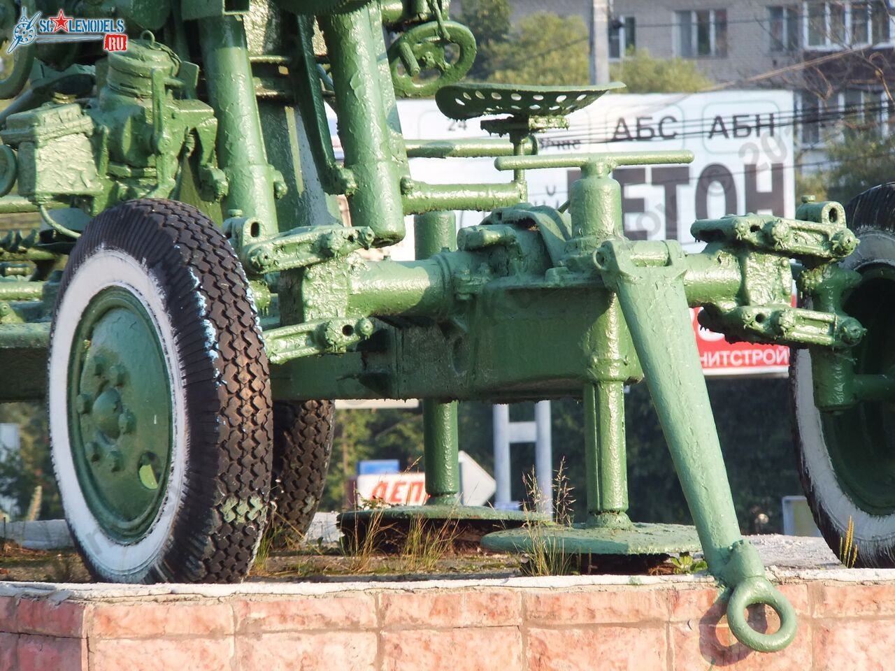 52-K_AA-gun_0014.jpg