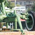 52-K_AA-gun_0015.jpg