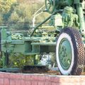 52-K_AA-gun_0016.jpg