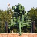 52-K_AA-gun_0017.jpg