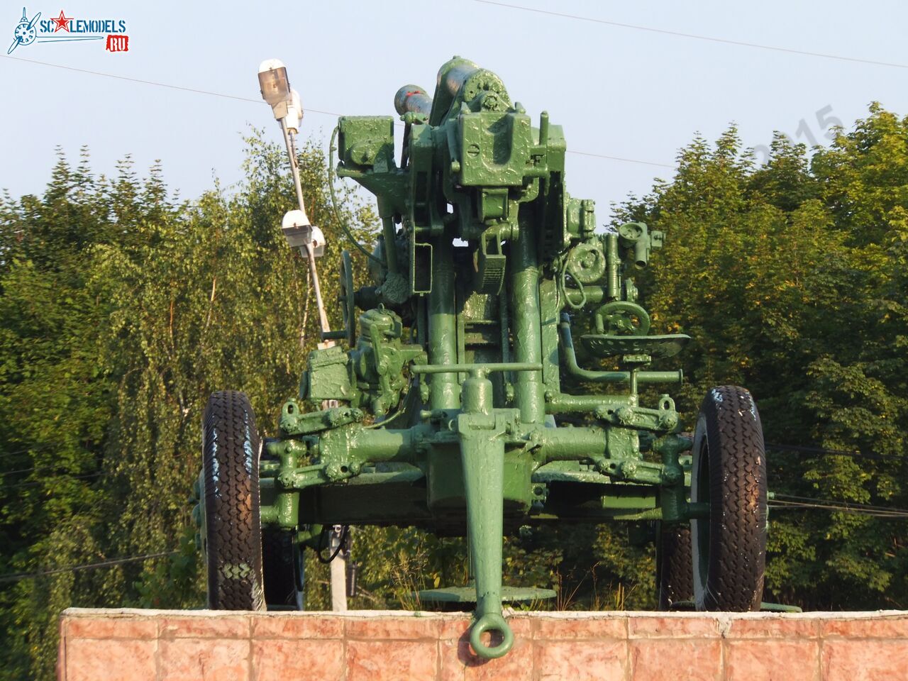 52-K_AA-gun_0017.jpg