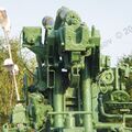 52-K_AA-gun_0018.jpg