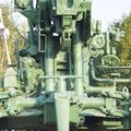 52-K_AA-gun_0019.jpg