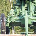 52-K_AA-gun_0021.jpg
