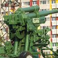 52-K_AA-gun_0023.jpg