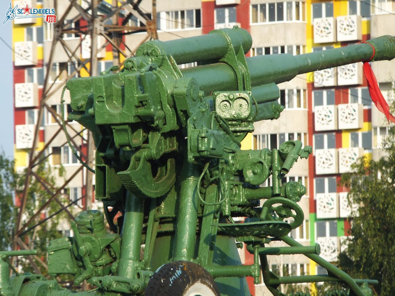 52-K_AA-gun_0023.jpg