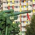 52-K_AA-gun_0024.jpg