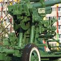 52-K_AA-gun_0025.jpg
