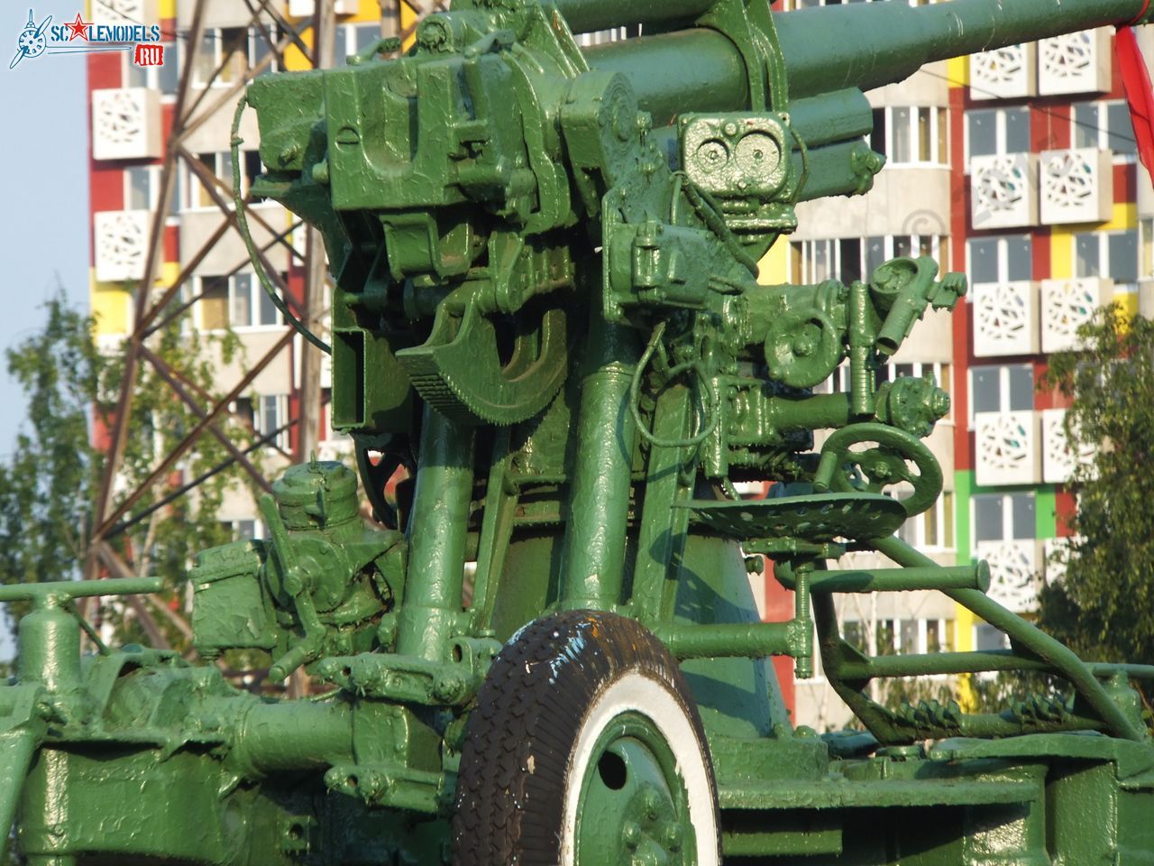 52-K_AA-gun_0025.jpg