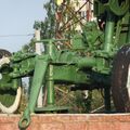 52-K_AA-gun_0026.jpg