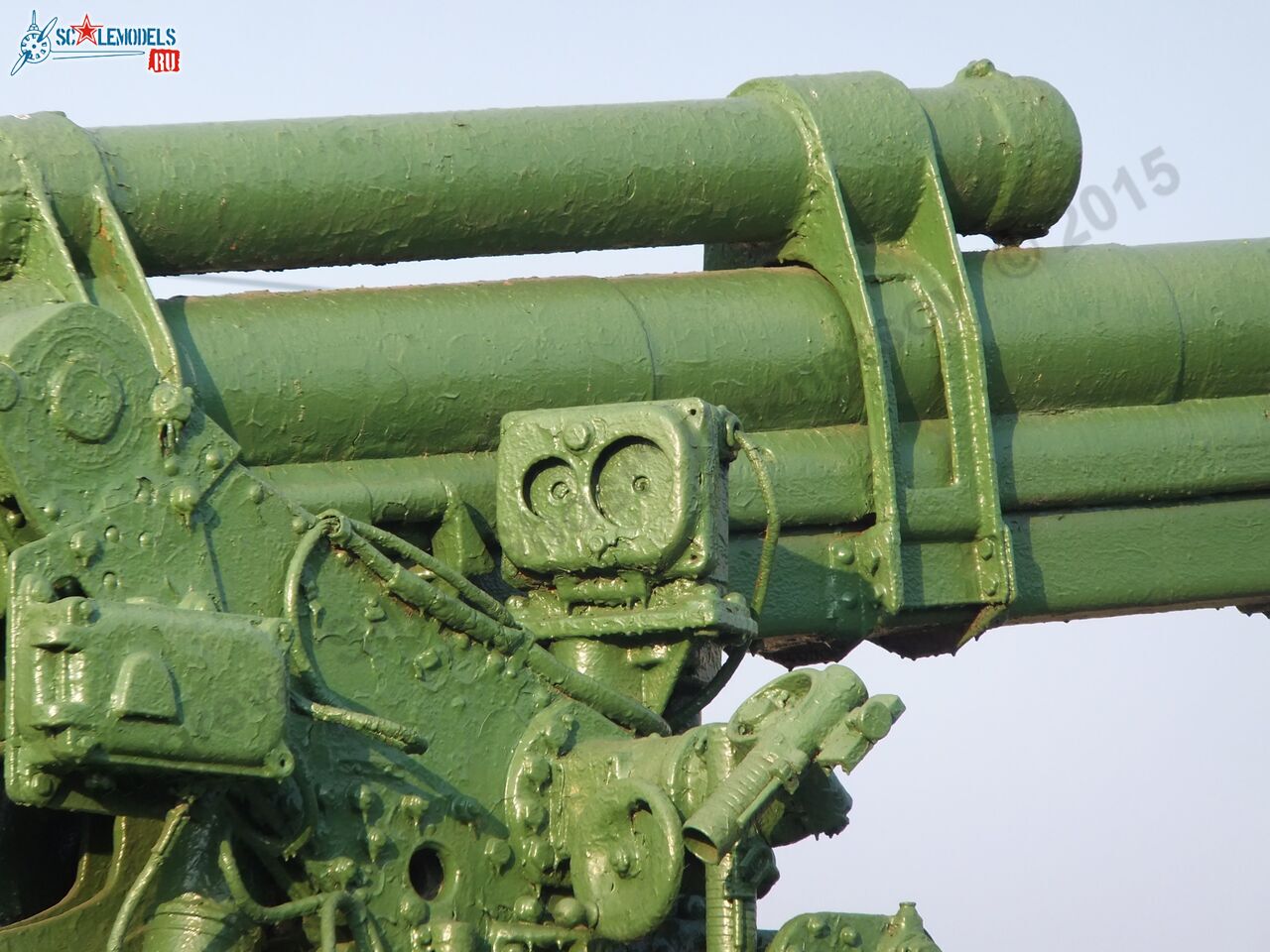52-K_AA-gun_0030.jpg