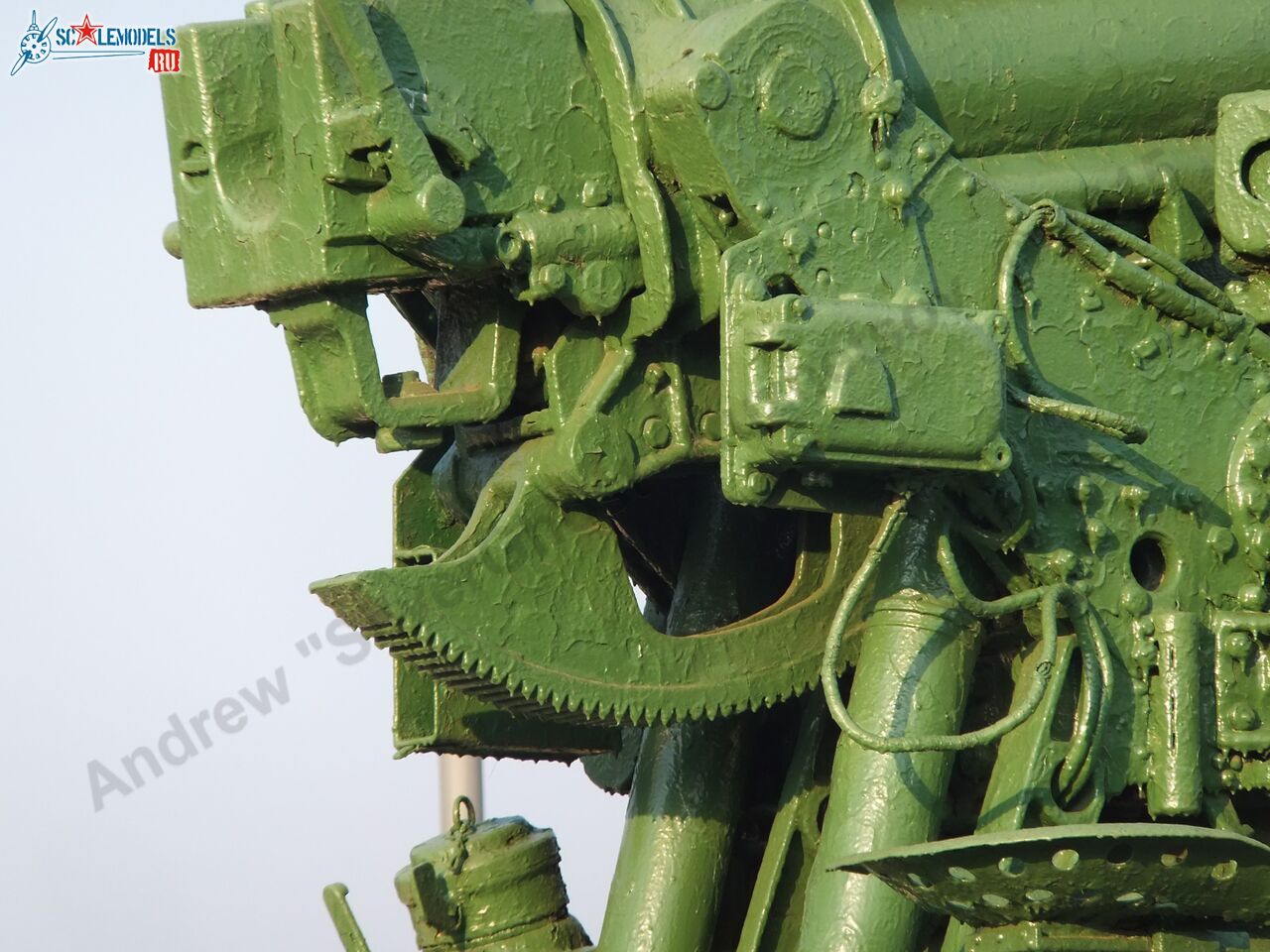 52-K_AA-gun_0034.jpg