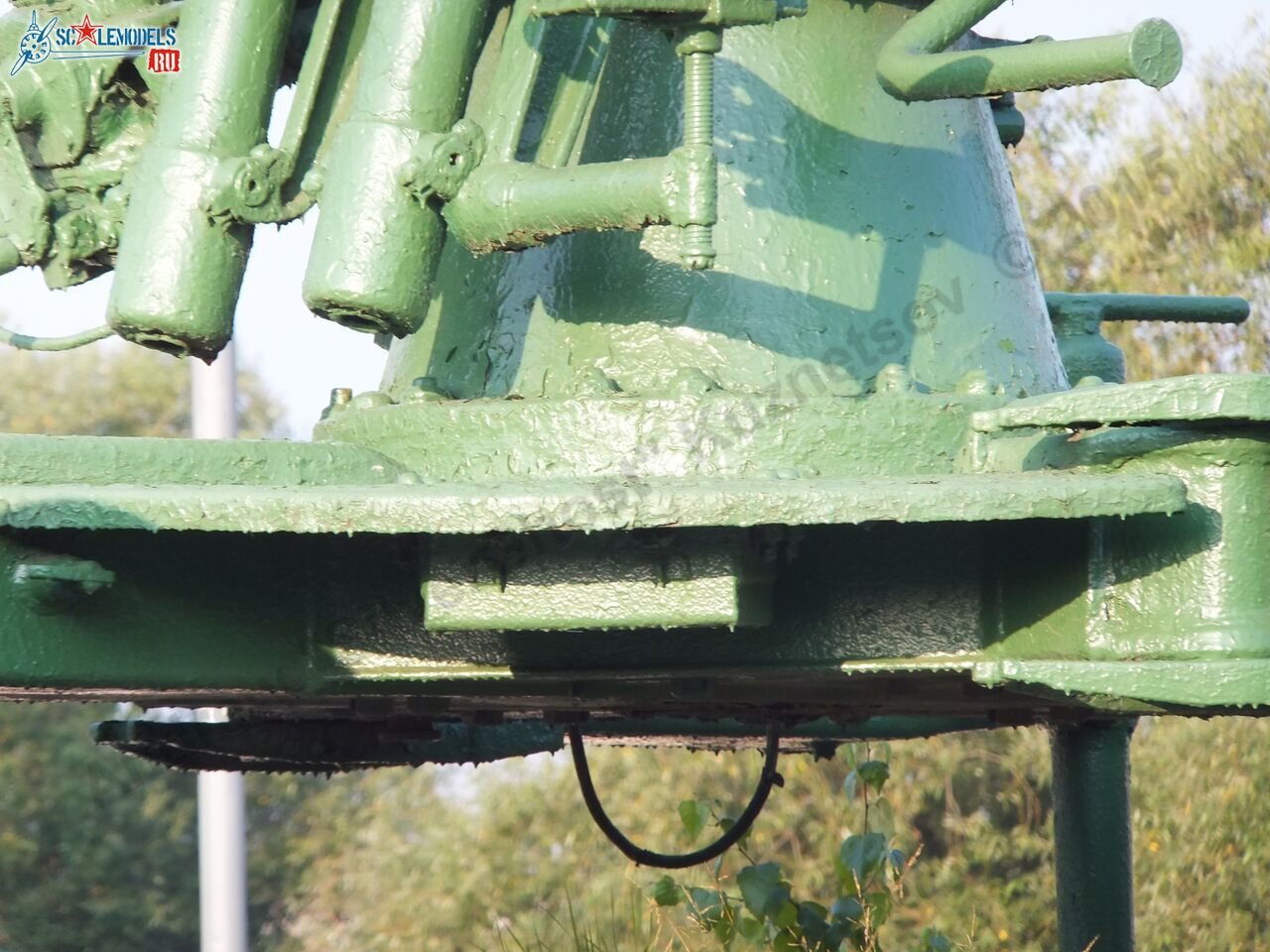 52-K_AA-gun_0039.jpg