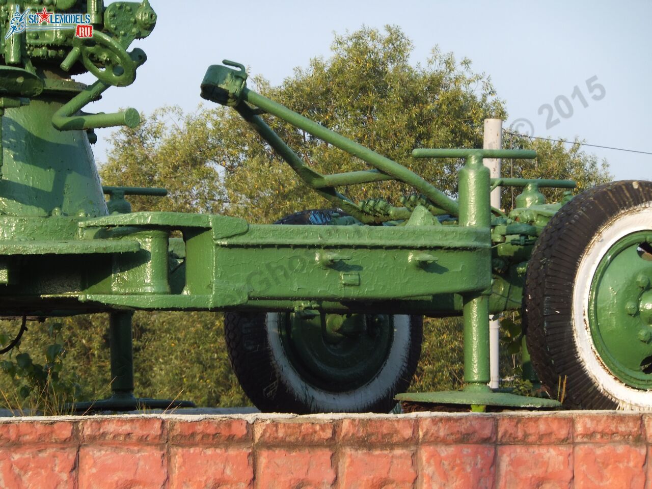 52-K_AA-gun_0040.jpg