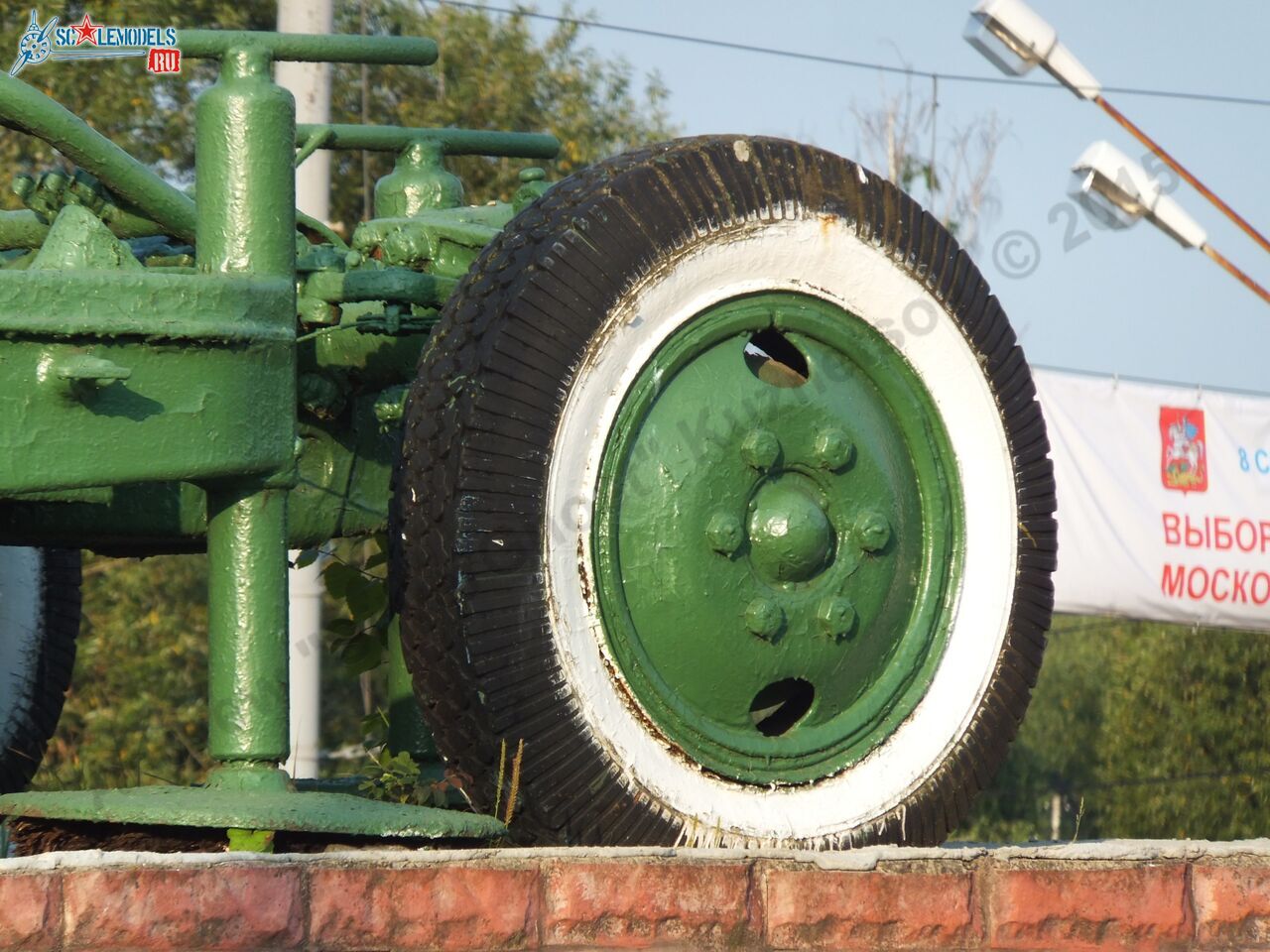 52-K_AA-gun_0041.jpg