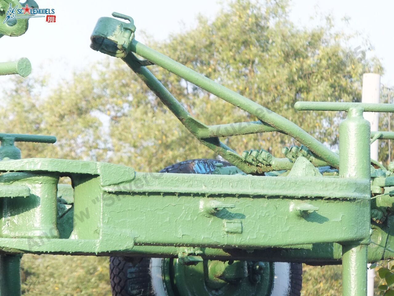 52-K_AA-gun_0042.jpg